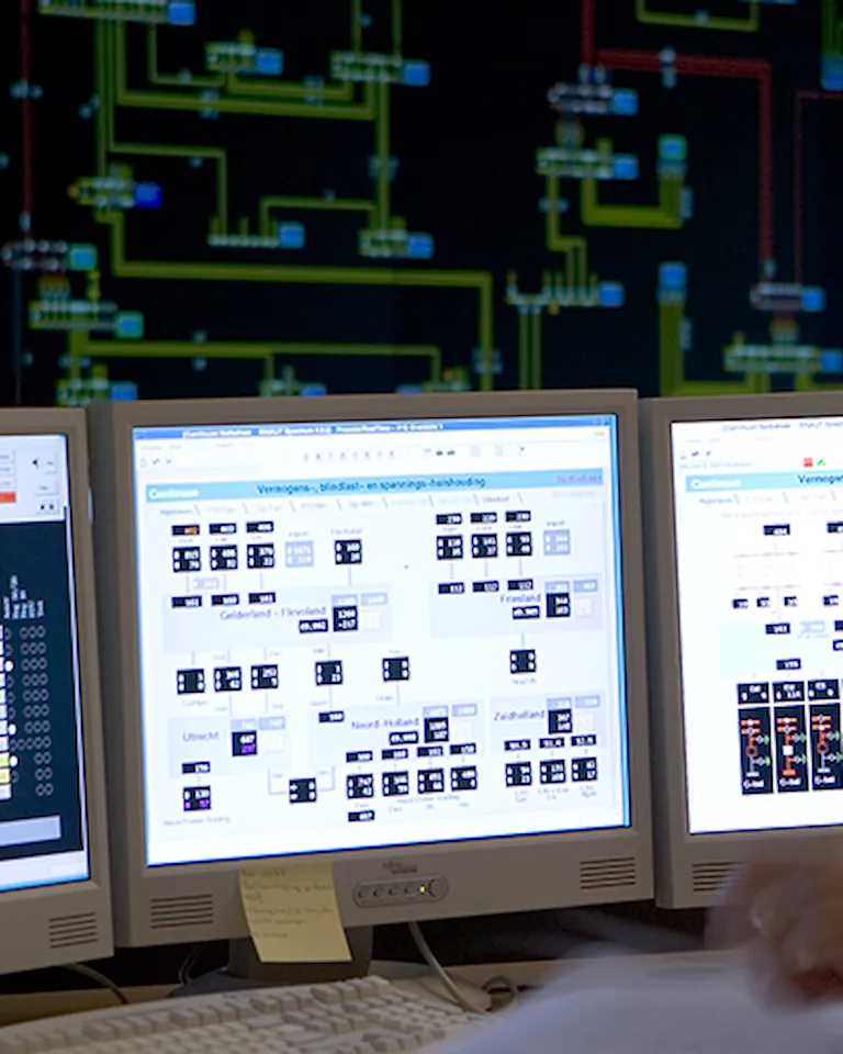 Khám Phá Sức Hấp Dẫn Vượt Thời Gian của j88 j88 online - Biểu tượng của Đổi Mới cũng như Tiến Bộ Trong Thị Trường Châu Âu